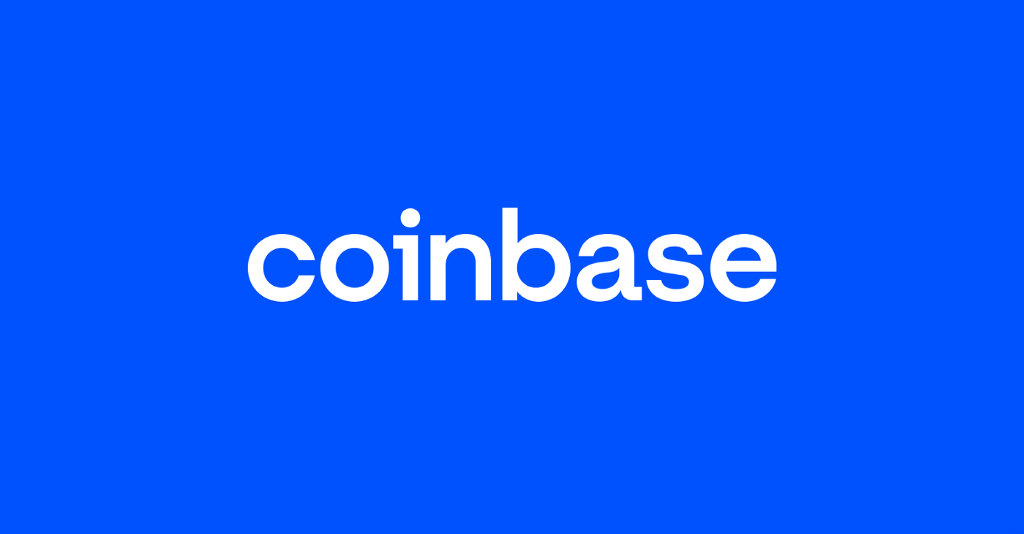 Coinbase’s Philosophy on Account Removal and Content Moderation