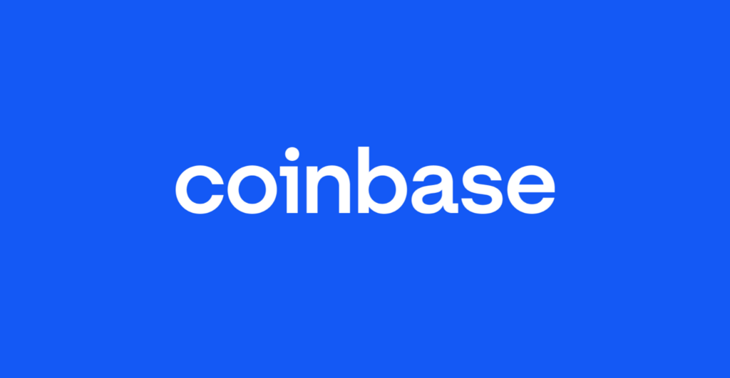 Improved clarity and guardrails for new assets on Coinbase