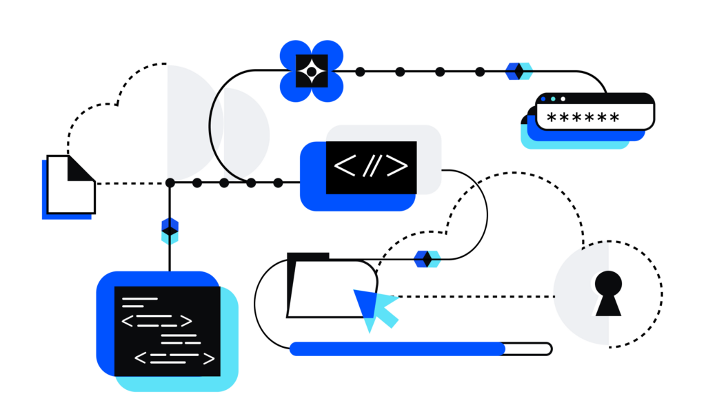 Coinbase Cloud Works with Acala Foundation to Support Liquid Staking