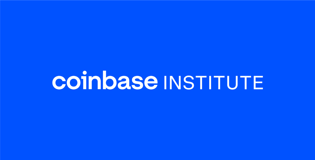 Coinbase Institute Research: Crypto Prices and Market Efficiency