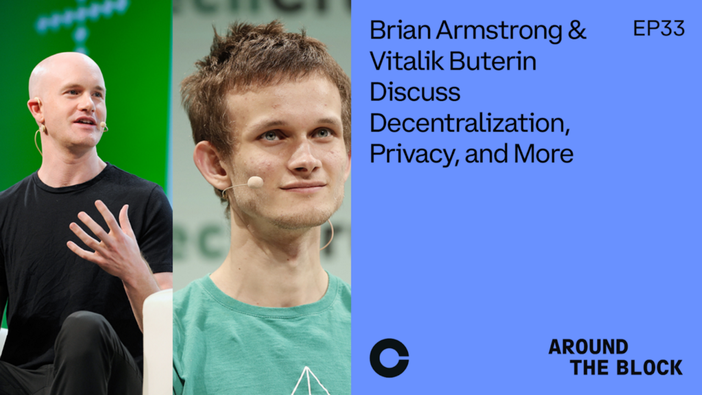 Decentralization, privacy, and a credibly neutral Ethereum