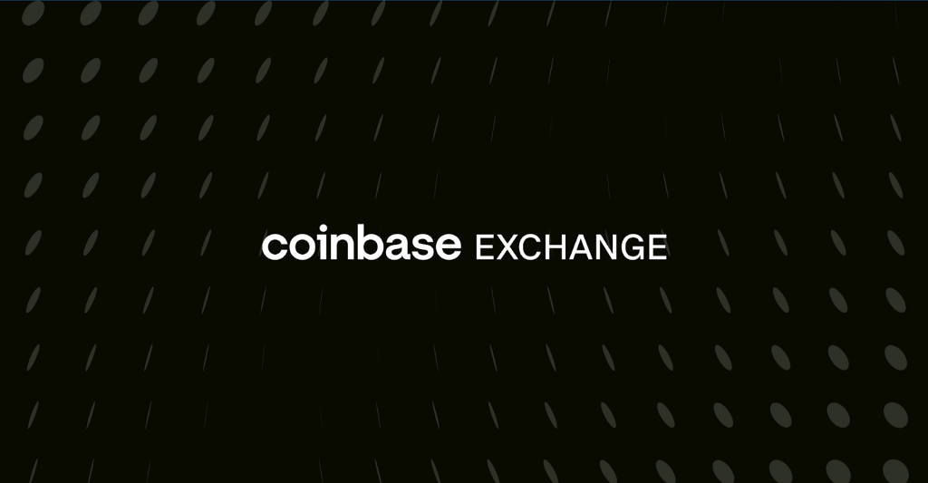 Coinbase Exchange fee updates — September 2022