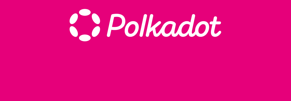 Reviews – Polkadot (DOT)