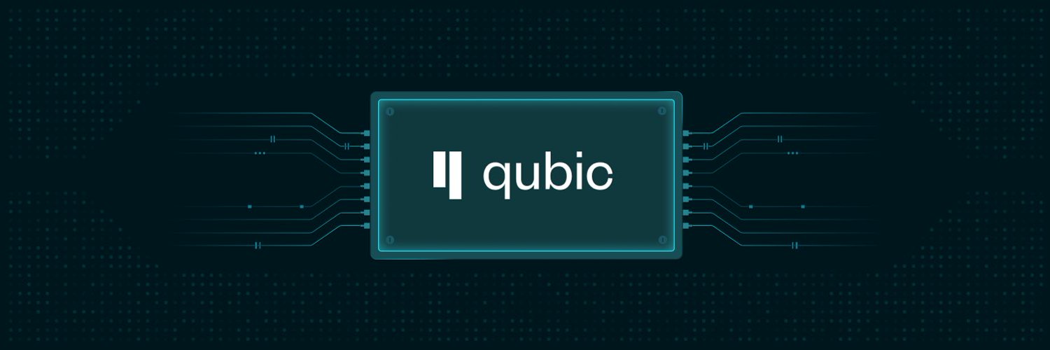 Reviews – Qubic